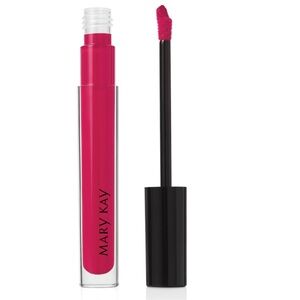 Mary Kay Unlimited Lip Gloss Pink Fusion